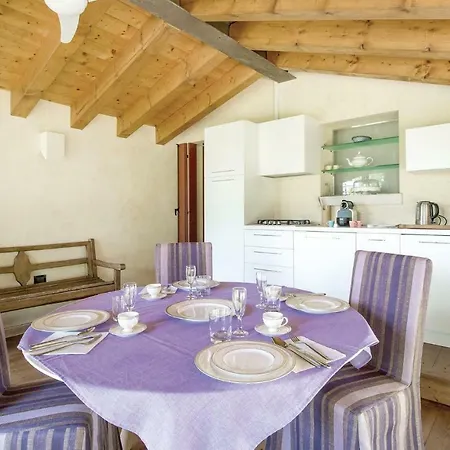 La Terrazza